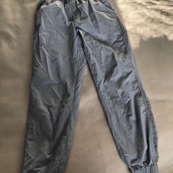 LA Hearts Windbreaker Pants - Picture 3 of 3